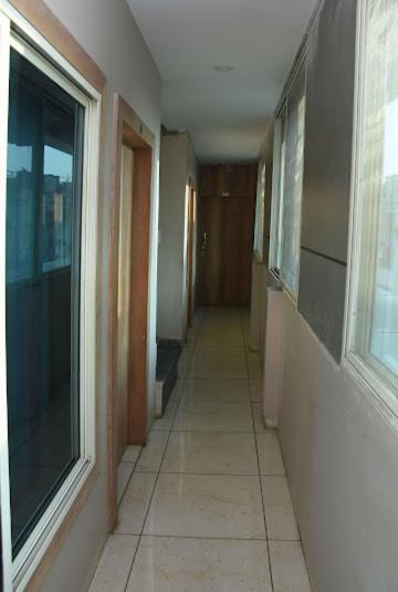 Hotel Grand Stay Бопал Екстериор снимка